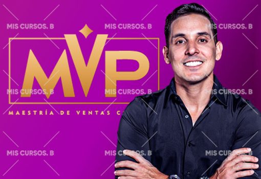 Maestria de ventas con PNL de Mauricio Benoist 1 maestria de ventas con pnl de mauricio benoist 651b87bbc788b