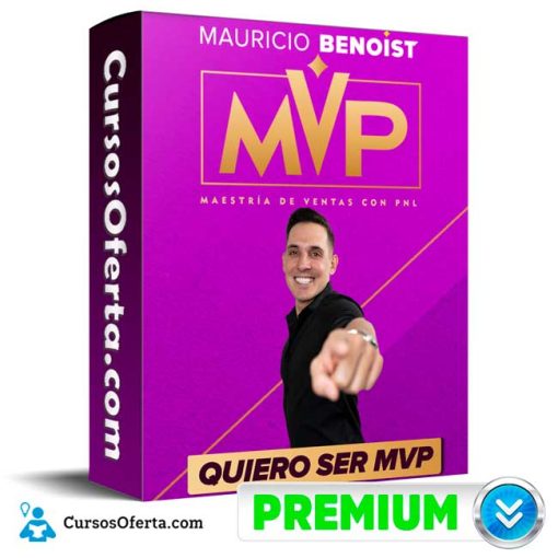 Maestria de ventas con PNL – Mauricio Benoist 1 maestria de ventas con pnl mauricio benoist 651cf8c2cf5de