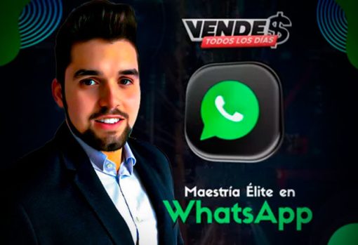 Maestria Elite WhatsApp de Alberto Cubas 1 maestria elite whatsapp de alberto cubas 651cfc73223b7