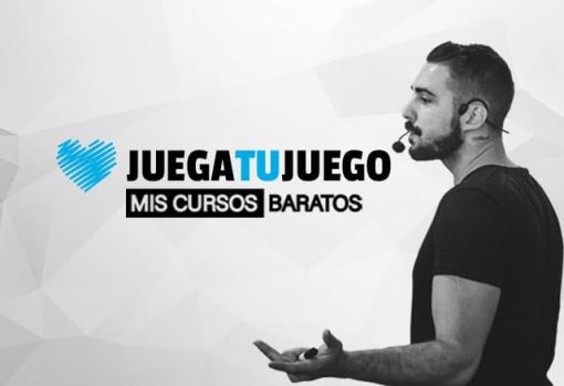 maestria en juego 2022 de alvaro reyes 651b803274fe7
