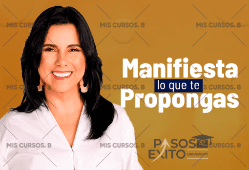 Manifiesta lo que te propongas de Margarita Pasos 1 manifiesta lo que te propongas de margarita pasos 651ae63c7bb78