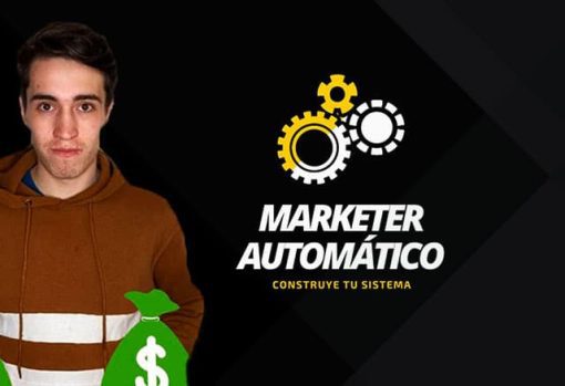 Marketer Automatico de Nicolas Carrasco 1 marketer automatico de nicolas carrasco 651cfe5b36fdd