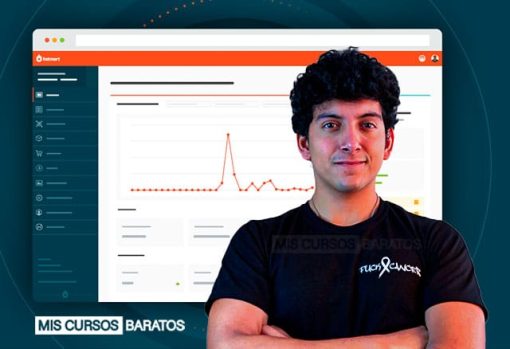 Marketer Organico de Otto Ontaneda 1 marketer organico de otto ontaneda 651b8096e4959