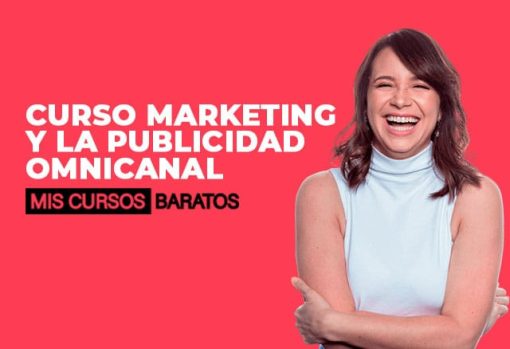 Marketing y La Publicidad Omnicanal 1 marketing y la publicidad omnicanal 651b7f2585664
