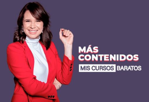 Más Contenidos de Vilma Nuñez 1 mas contenidos de vilma nunez 651b7f85aea56