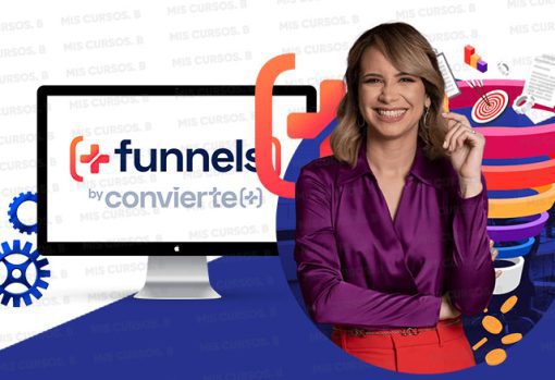 mas funnels 2021 de vilma nunez 651b81627f171