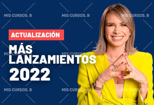 Más Lanzamientos de Vilma nuñez 1 mas lanzamientos de vilma nunez 651cfe4806001