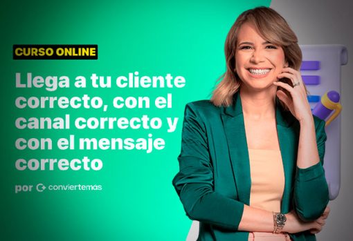 Más Marketing de Conviertemás 1 mas marketing de conviertemas 651cfec6c7426