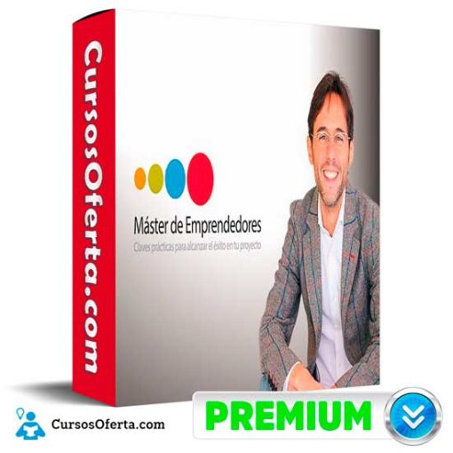 master de emprendedores online de sergio fernandez 651cfaf300fb6