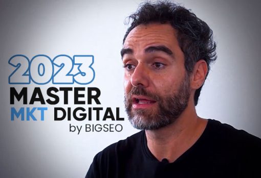 Máster en Marketing Digital de Big Seo 1 master en marketing digital de big seo 651ae82f4c5f8