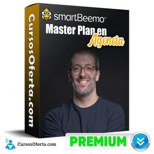 Master Plan en Agencia – Smartbeemo 1 master plan en agencia smartbeemo 651b17a29789b