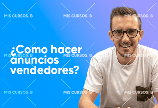 Masterclass Cómo hacer anuncios vendedores de Juan Lombana 1 masterclass como hacer anuncios vendedores de juan lombana 651b8570738fc