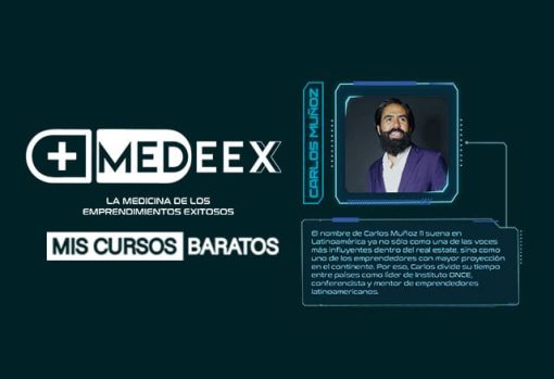 Medeex de Carlos Muñoz 2022 1 medeex de carlos munoz 2022 651b7f6389af7