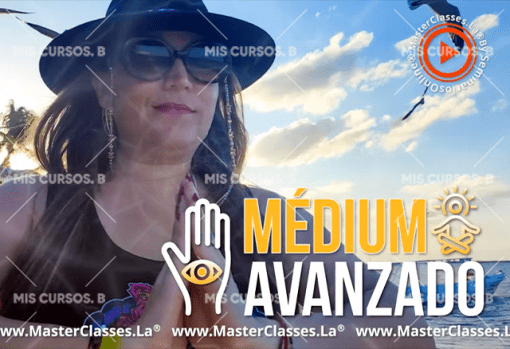 medium avanzado 651b85cfb9c26
