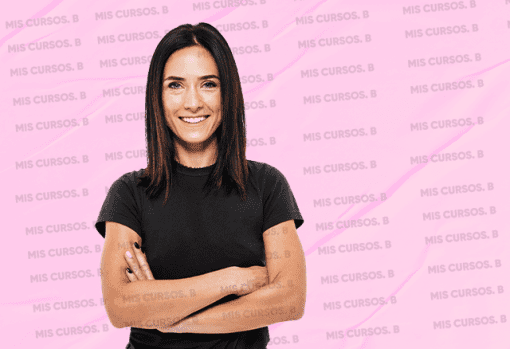 Menopausia 4 pilares para mejorar tu calidad de vida 1 menopausia 4 pilares para mejorar tu calidad de vida 651b84d52f68e