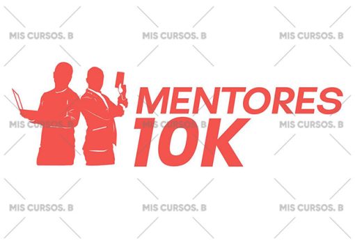 mentores 10k de emprendedores 100k academy 651b8527548ac