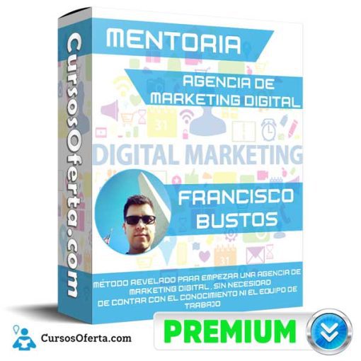 mentoria agencia de marketing digital francisco bustos 651af3d1e767b
