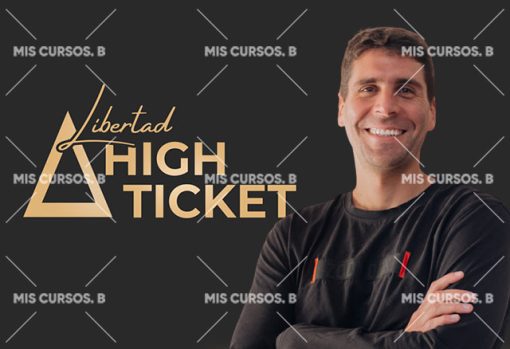 Mentoría Libertad High Ticket de Agustín Casorzo 1 mentoria libertad high ticket de agustin casorzo 651ae6a76c383