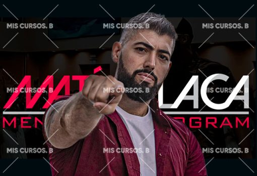mentoring program de matias laca 651b864f30ba2