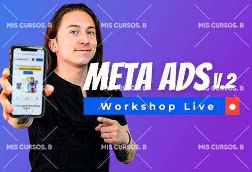 Meta ADS Workshop Live de Camilo Barbosa 1 meta ads workshop live de camilo barbosa 651ae698e9e31