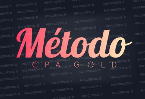 Método CPA Gold 2021 de Milton Ramos 1 metodo cpa gold 2021 de milton ramos 651b81fd13be2