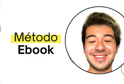 metodo ebook de maximo ramos 651ae74097d23