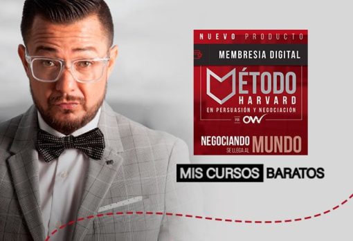 Método Harvard de Omar Villalobos 1 metodo harvard de omar villalobos 651b7f806ee39