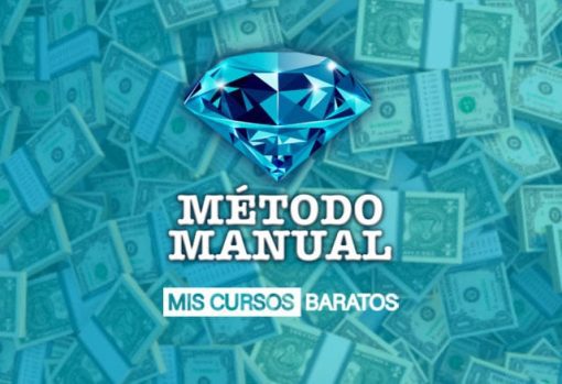 Método Manual de Valentina Lopez 1 metodo manual de valentina lopez 651b80c02ade4