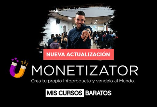Monetizator 2021 de Santiago Paz 1 monetizator 2021 de santiago paz 651b807eb7b6e