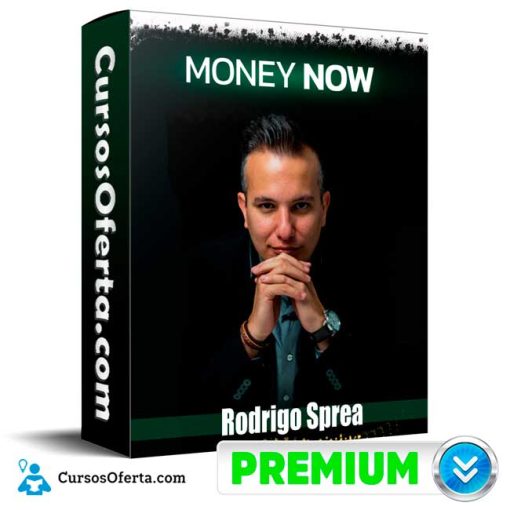 Money Now – Rodrigo Sprea 1 money now rodrigo sprea 651b18aa625e3