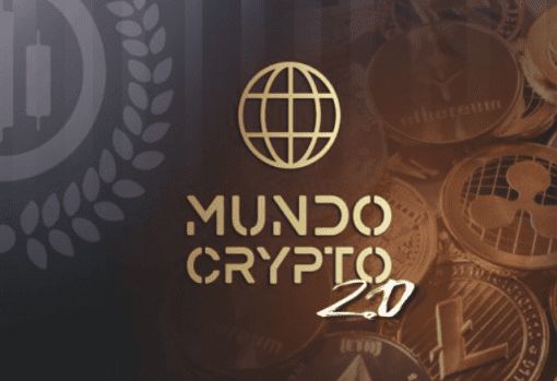mundo crypto 2 0 de mani thawani 651cfd9ce8ac4