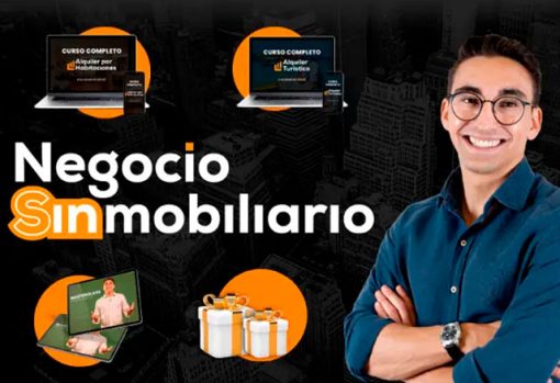 Negocio SinMobiliario de Carlos Galán 1 negocio sinmobiliario de carlos galan 651ae71869997