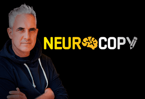 Neurocopy de Jurgen Klaric 1 neurocopy de jurgen klaric 653206f01adcb