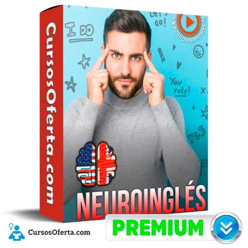 neuroingles masterclasses 651cfad3b76a4