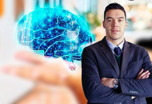neuroingles 651b83f436532