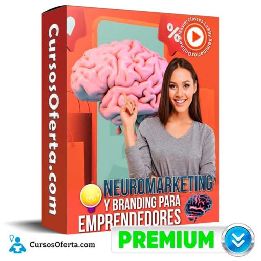 Neuromarketing y Branding para Emprendedores – Nico Quindt 1 neuromarketing y branding para emprendedores nico quindt 651cfa2ee3bc2