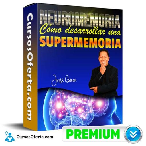 Neuromemoria – Supermemoria 1 neuromemoria supermemoria 651cfc24ec1a3
