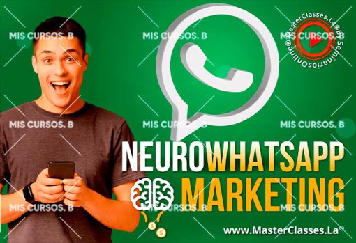 Neurowhatsapp Marketing 1 neurowhatsapp marketing 651b878e6e349