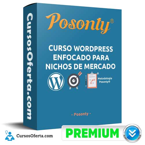 Nichos de Mercado – Posonty 1 nichos de mercado posonty 651ae9fa6ecd3