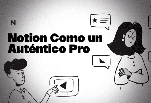Notion Como un Auténtico Pro de Notionología 1 notion como un autentico pro de notionologia 651d0013be12a