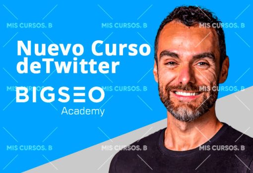 Nuevo Curso deTwitter de Romuald Fons 1 nuevo curso detwitter de romuald fons 651b86cb722e0