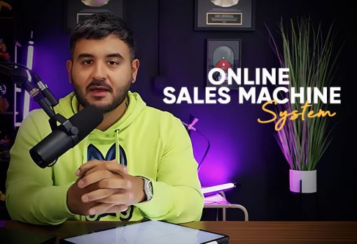 Online Sales Machine de Ian Bernal 1 online sales machine de ian bernal 651cff1ea69e6