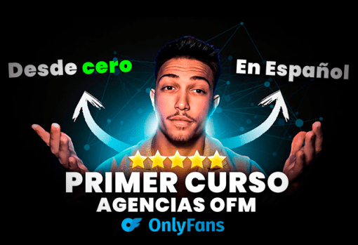 onlyfans managment de toni onis 65389ee71baaf