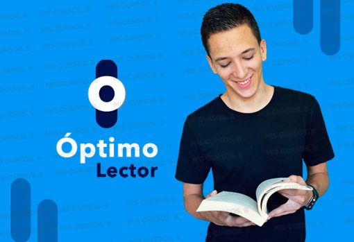Optimo Lector 2.0 de Cristobal Verasaluse 1 optimo lector 2 0 de cristobal verasaluse 651cfe1268aae
