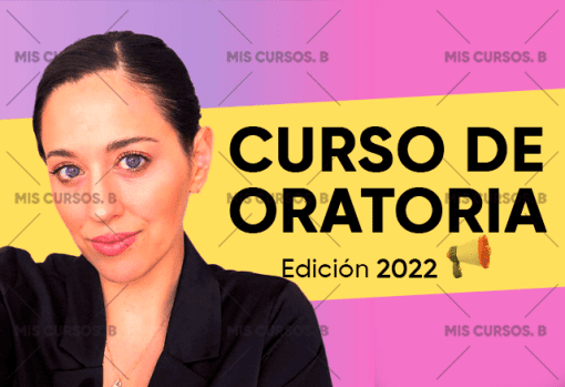 Oratoria El Arte de Hablar de Mai Pistiner 1 oratoria el arte de hablar de mai pistiner 651ae65634267