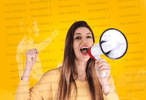Oratoria para jovenes 1 oratoria para jovenes 651b8383366ad