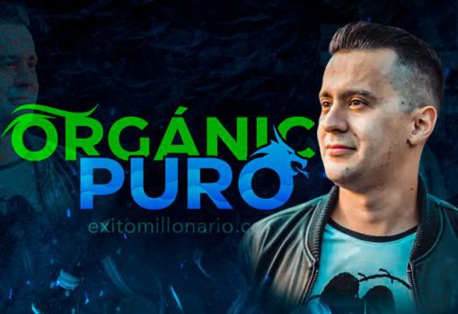 Organico Puro de Jeffrey Camilo 1 organico puro de jeffrey camilo 651ae728ebdd8