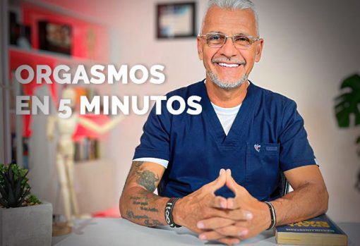 orgasmos en 5 minutos de academia metele mente 651d00089dffd