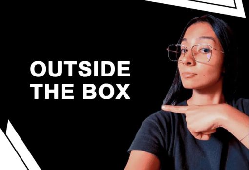 Outside The Box de Maria Fernanda Caicedo 1 outside the box de maria fernanda caicedo 651ae7371bf56