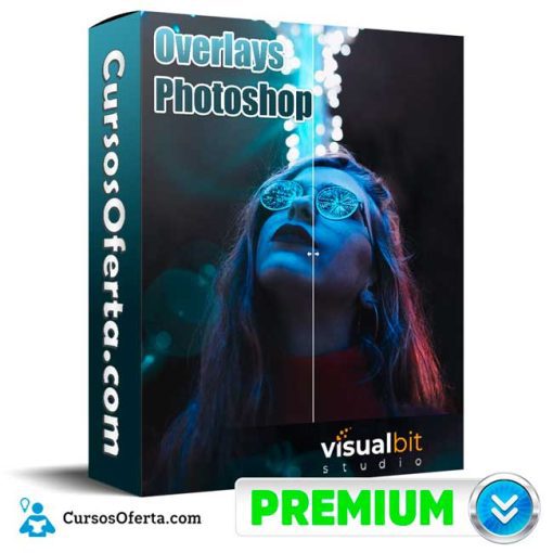 Overlays Photoshop – Visualbit Studio 1 overlays photoshop visualbit studio 651b19b6c8789